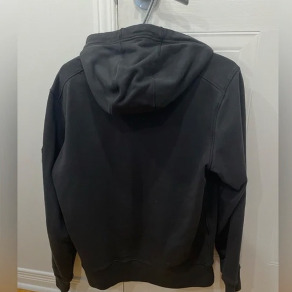 Stone island sweater - Picture 3 of 3